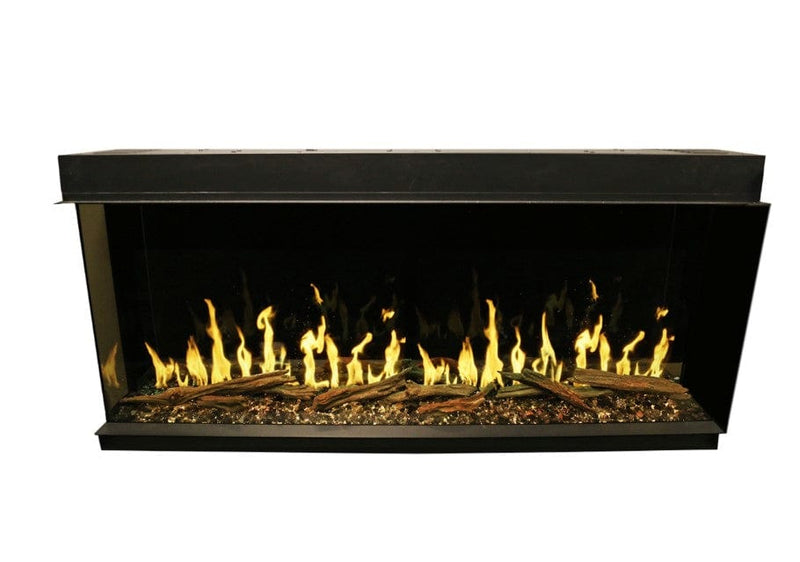 Modern Flames Orion Multi-View Electric Fireplace - OR52-MULTI