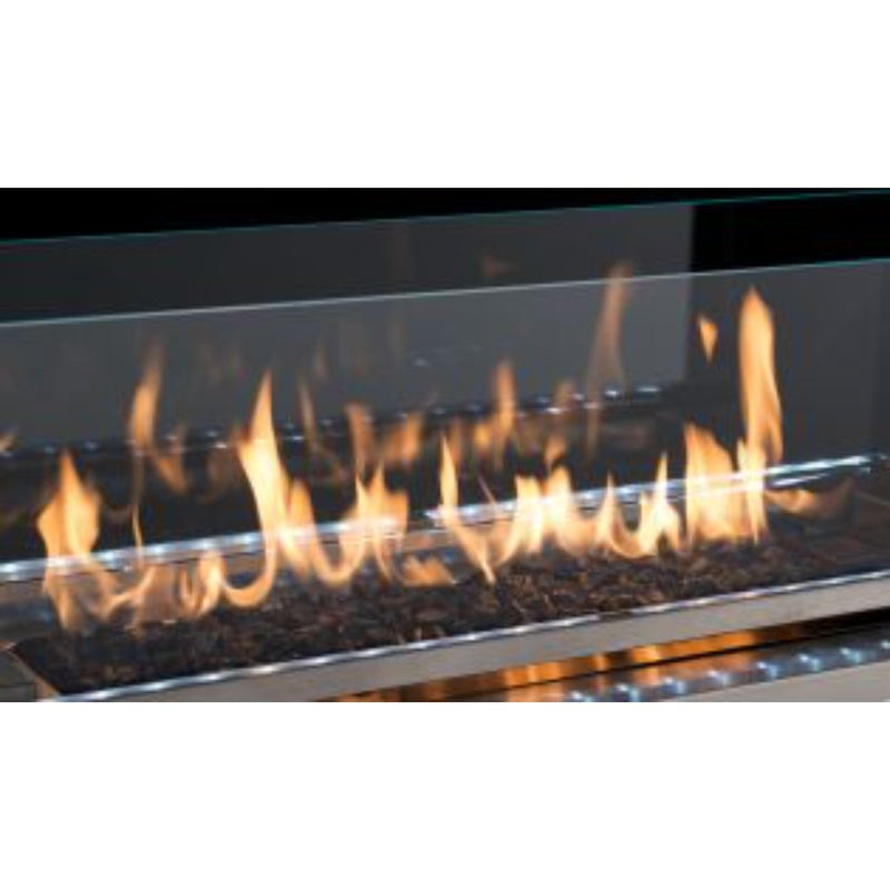 Superior WRE6000 Traditional Wood Burning Outdoor Masonry Fireplace - WRE6036