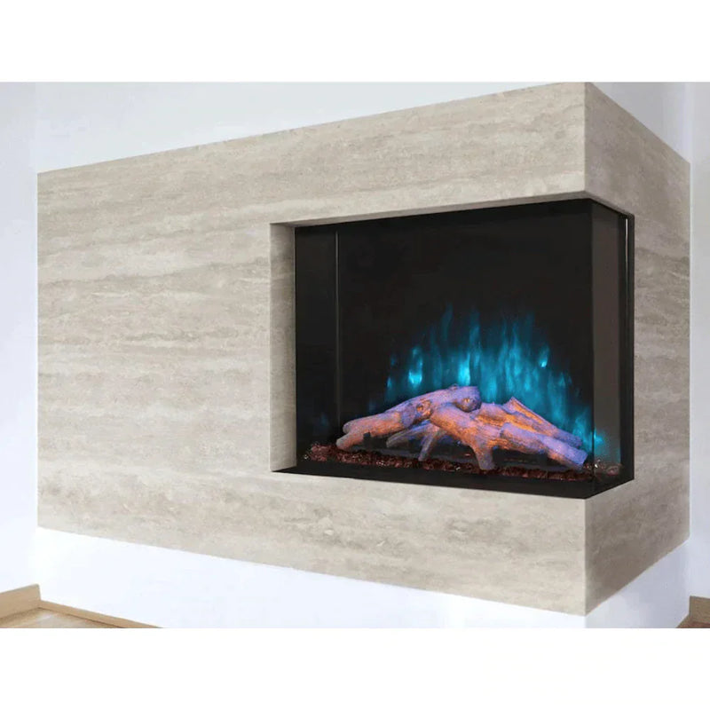 Modern Flames Sedona Pro Multi-View Electric Fireplace